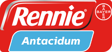 RENNIE-submenu_Product.png 