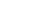 A basket icon