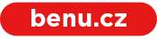 benu.cz
